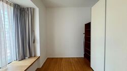 Newton Suites (D11), Apartment #611931121